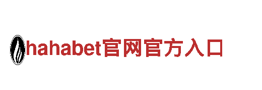 6566体育app浏览器-智能APP，触手可得